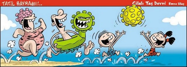 Karikatur027412