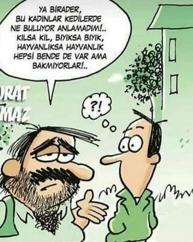 Karikatur027413