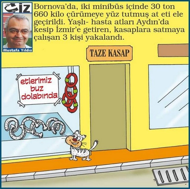Karikatur027414