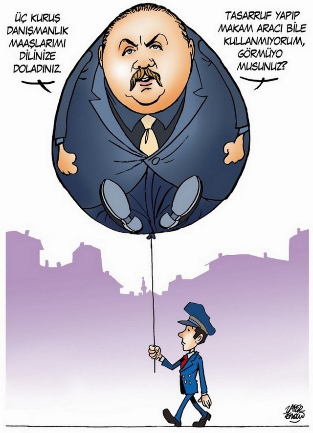 Karikatur027415