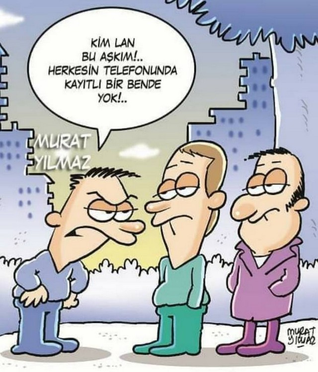 Karikatur027416