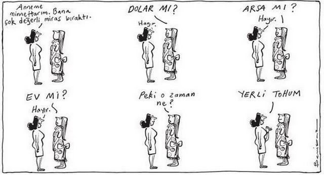 Karikatur027417