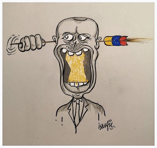 Karikatur027418