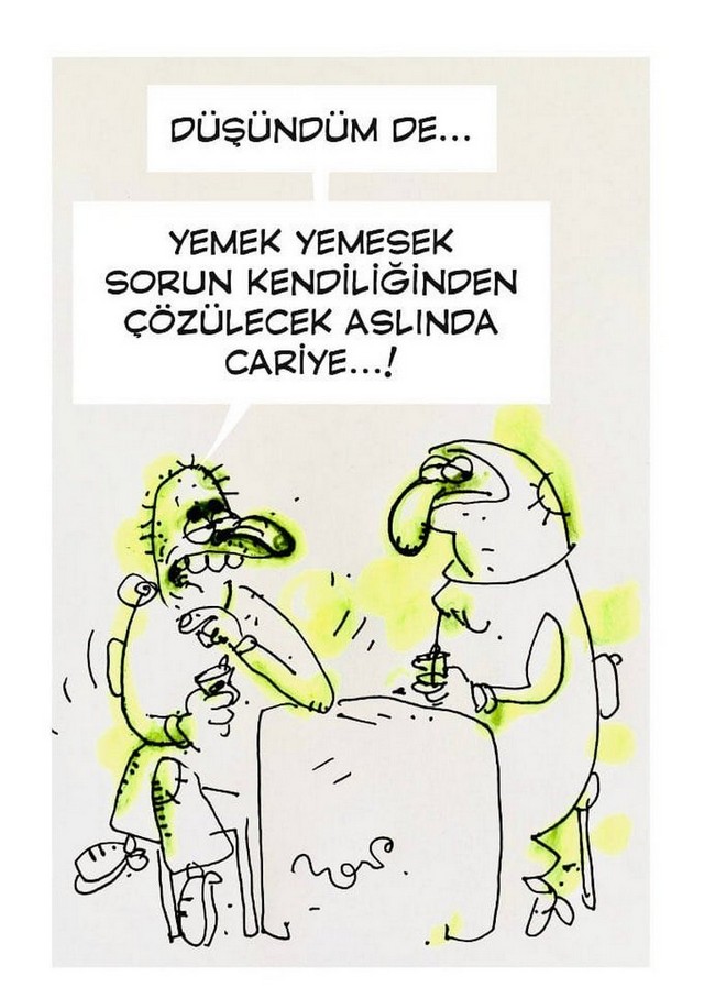 Karikatur027419