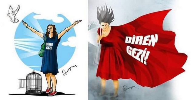 Karikatur027420