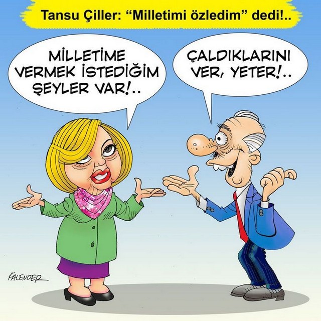 Karikatur027421