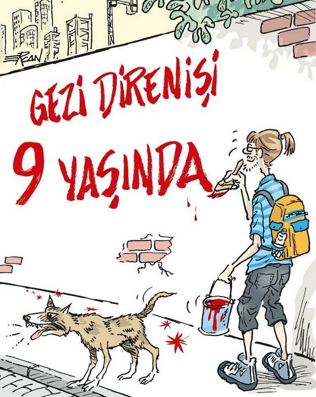 Karikatur027422