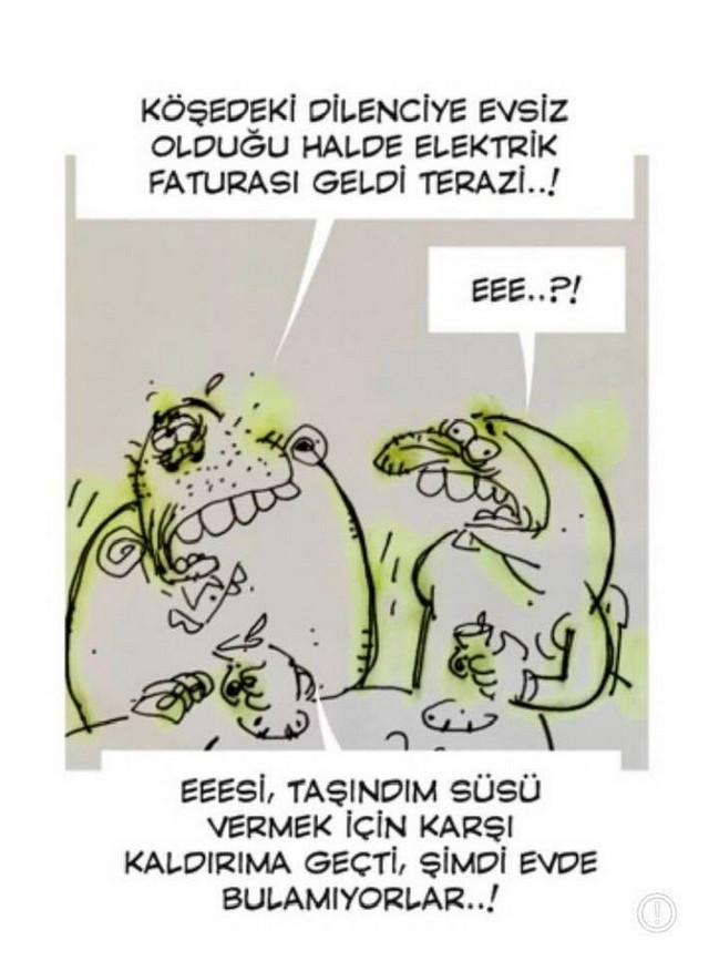 Karikatur027423