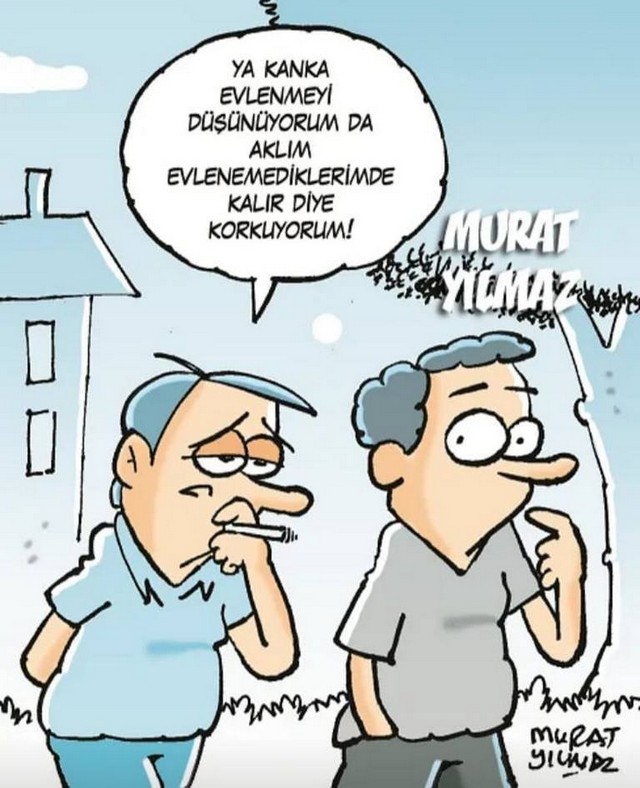 Karikatur027427