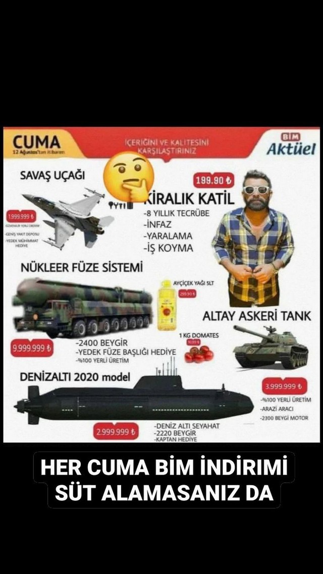 Karikatur027428