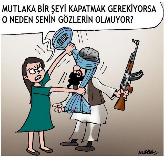 Karikatur027429