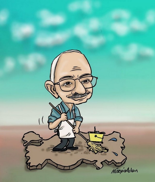 Karikatur027431