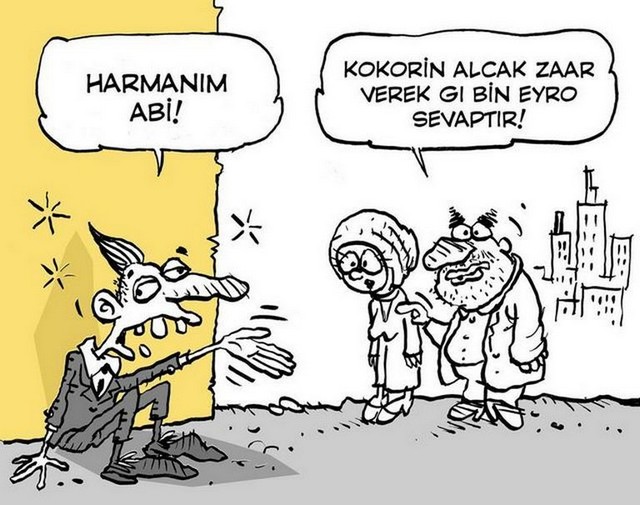 Karikatur027432