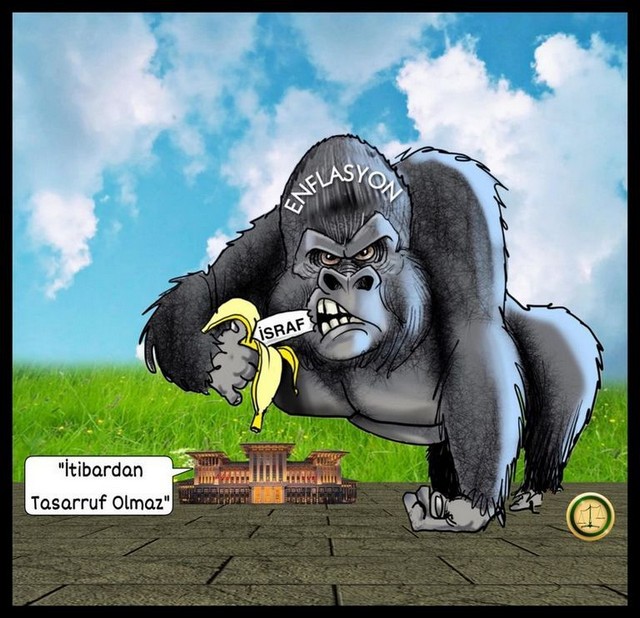Karikatur027435