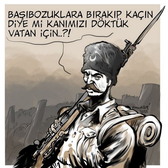 Karikatur027438
