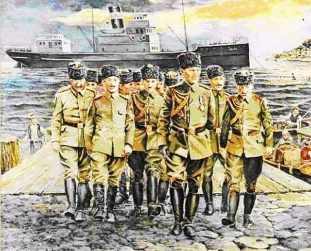 Karikatur027442