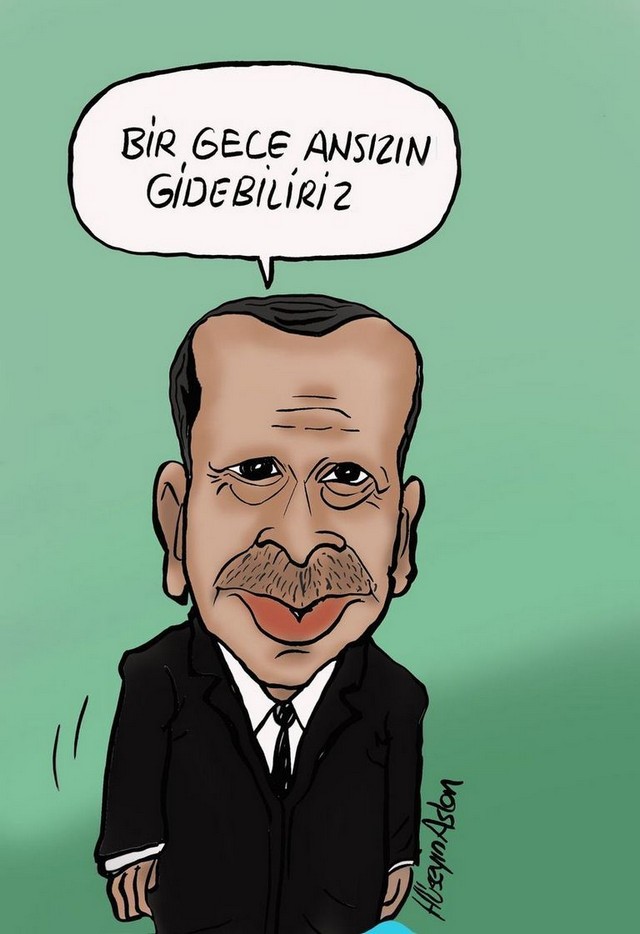 Karikatur027443
