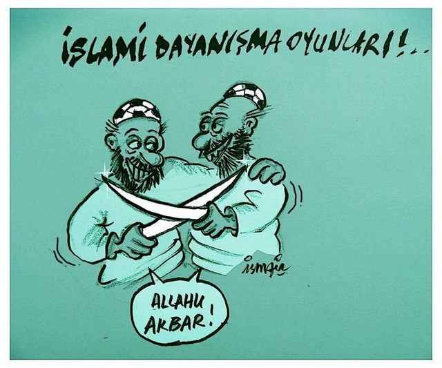 Karikatur027444