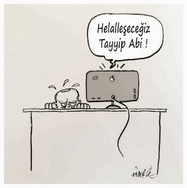 Karikatur027446