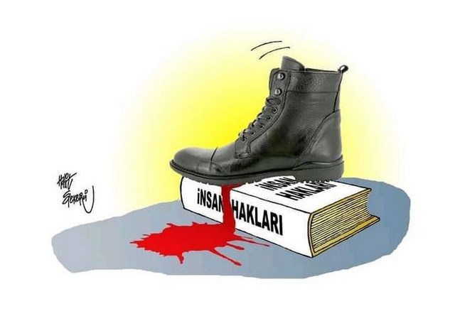 Karikatur027447