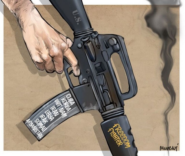 Karikatur027448