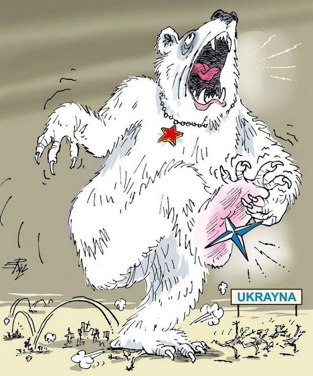 Karikatur027452