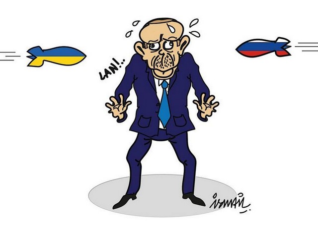 Karikatur027453