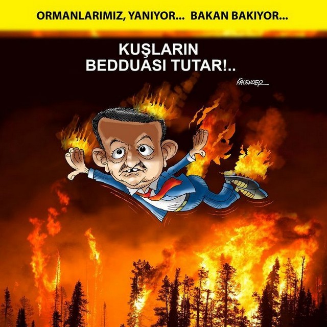 Karikatur027454