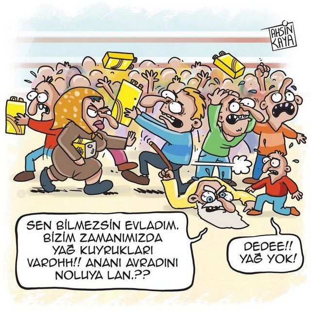 Karikatur027458