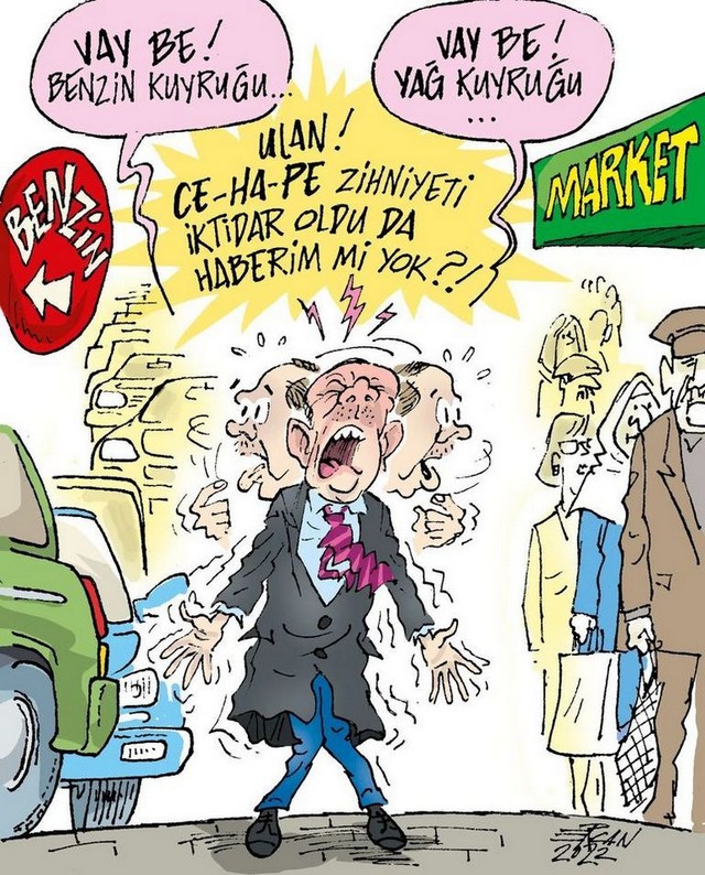 Karikatur027461