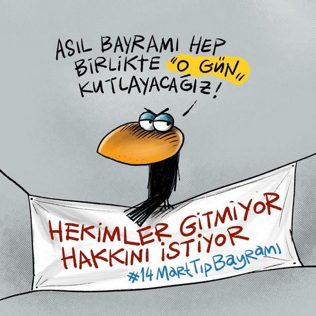 Karikatur027464