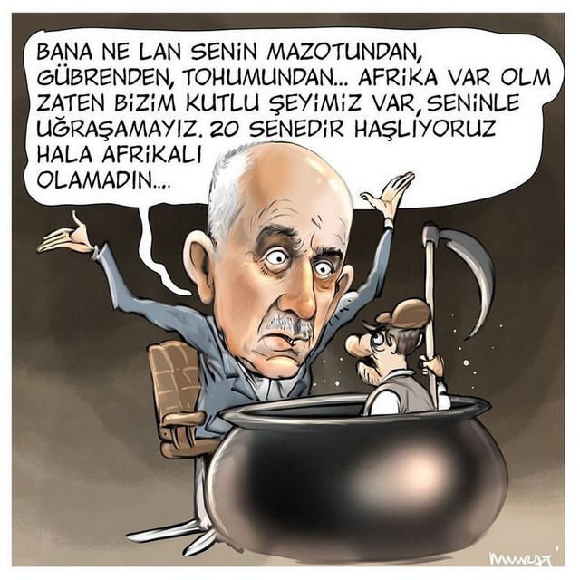 Karikatur027465
