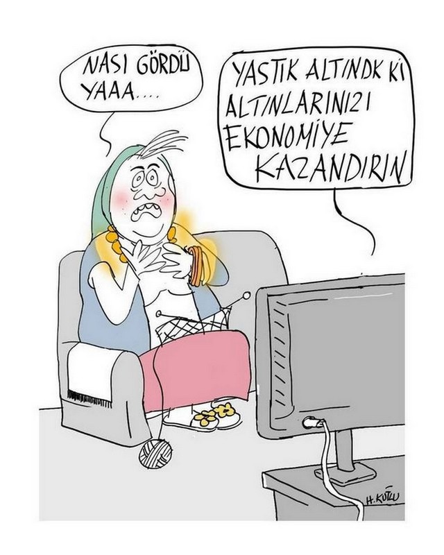 Karikatur027467