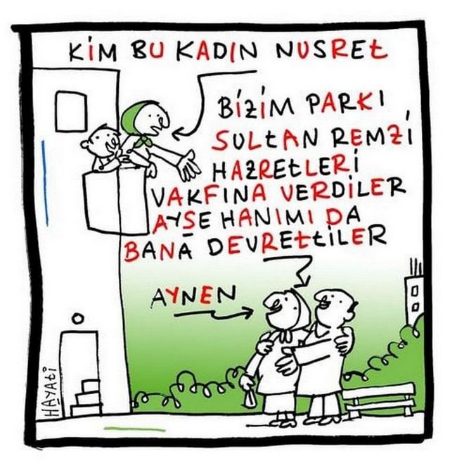 Karikatur027468