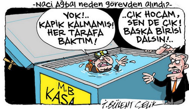 Karikatur027469