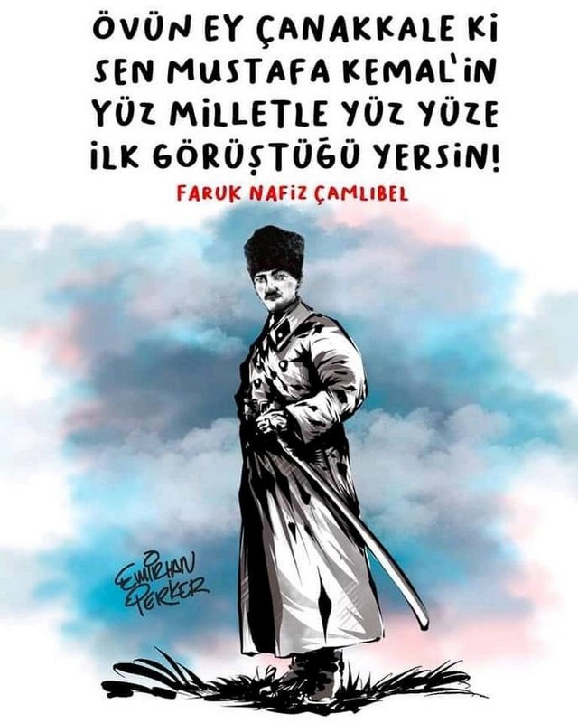 Karikatur027470