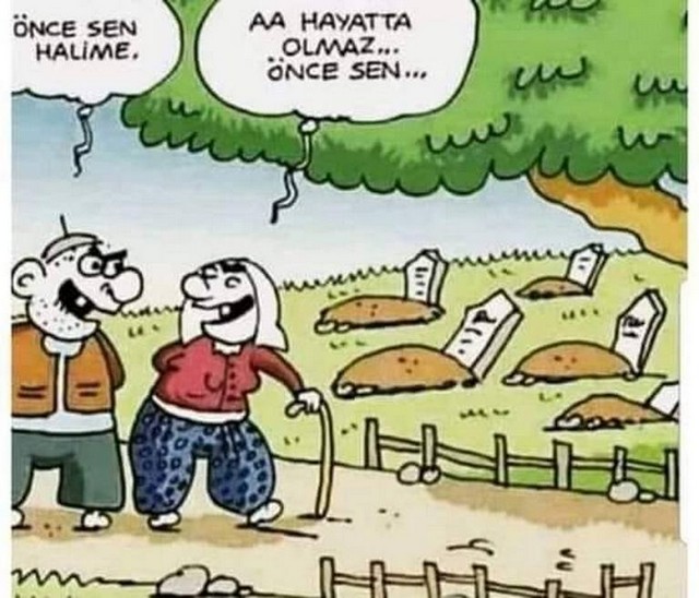 Karikatur027472