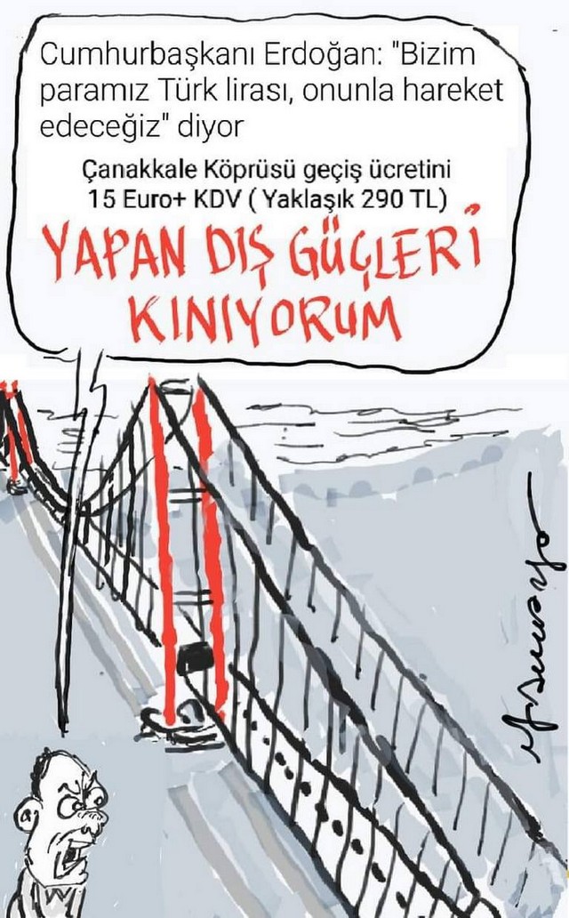 Karikatur027473