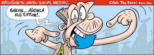 Karikatur027474