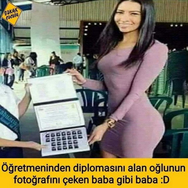 Karikatur027475