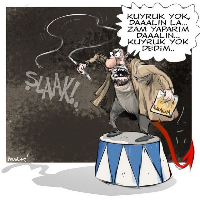 Karikatur027476