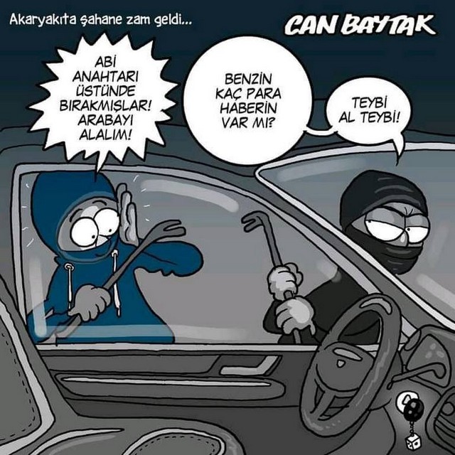 Karikatur027479
