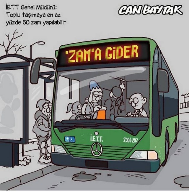 Karikatur027481