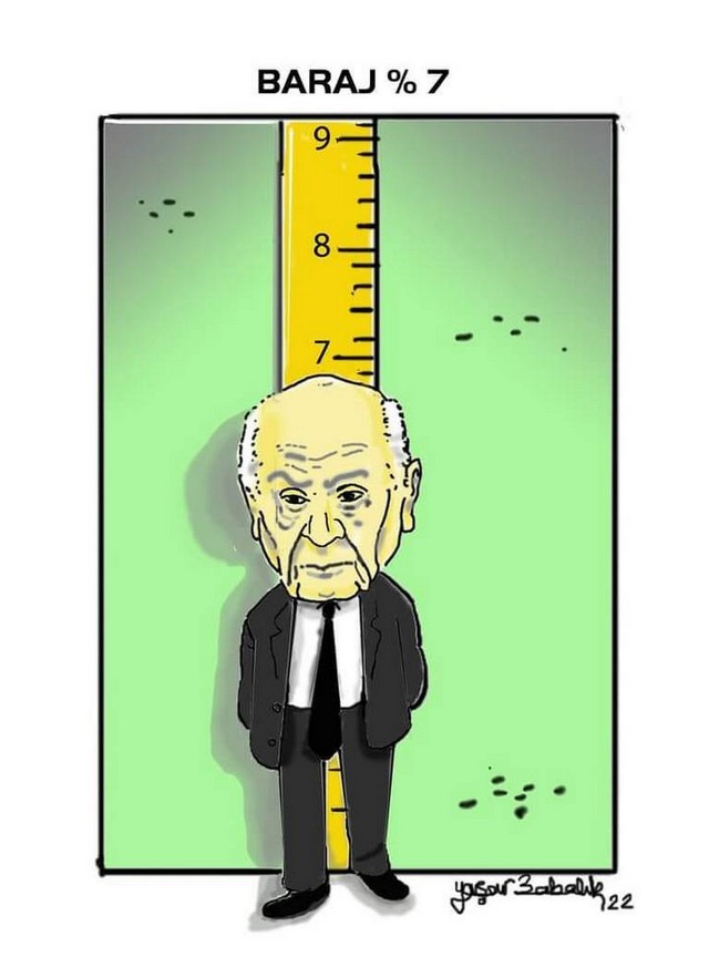 Karikatur027483