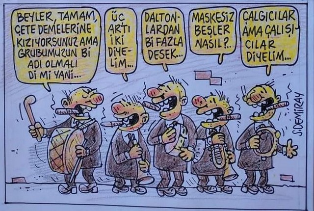 Karikatur027484