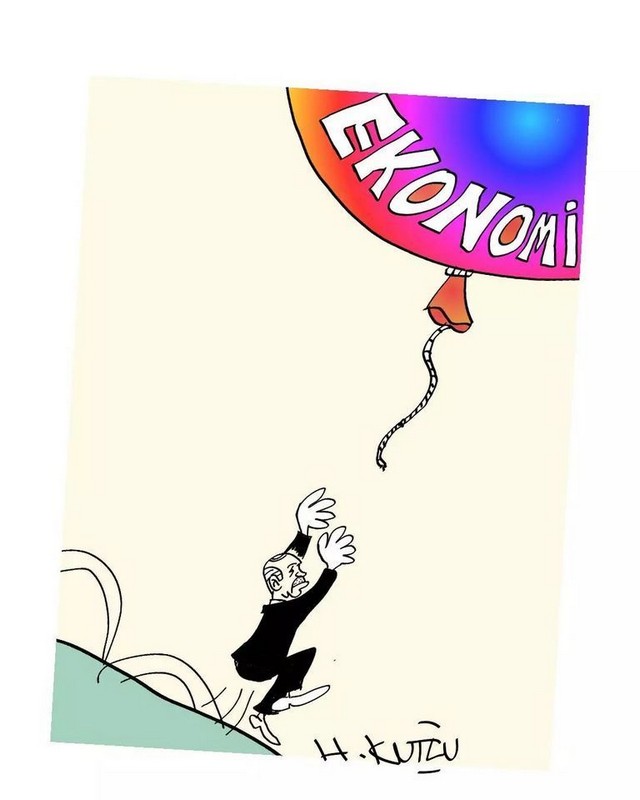 Karikatur027485