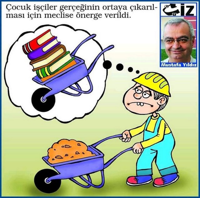 Karikatur027486