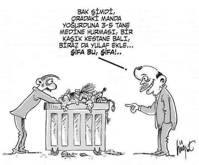 Karikatur027487