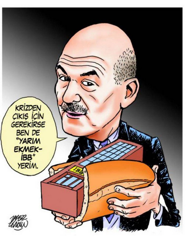 Karikatur027488
