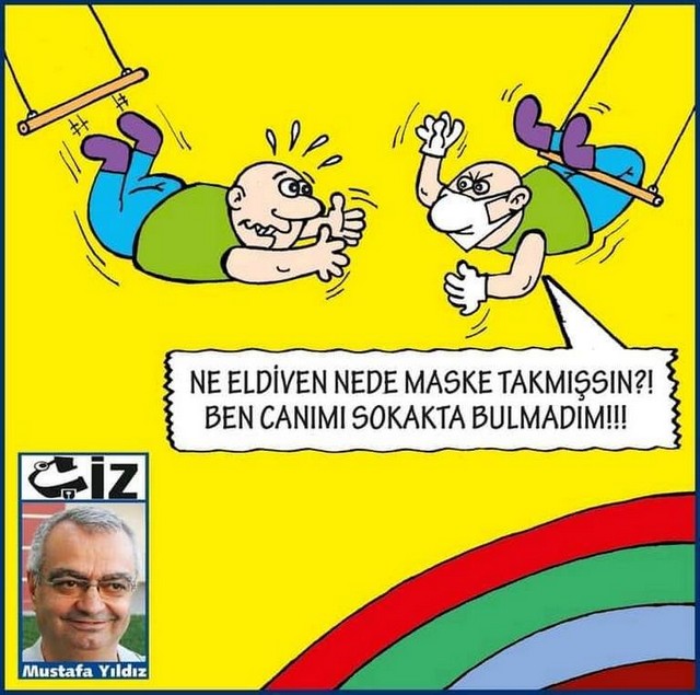 Karikatur027490